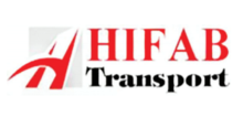 Hifab Transport