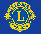 Foothills Lions Club