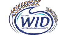 Western Irrigation District