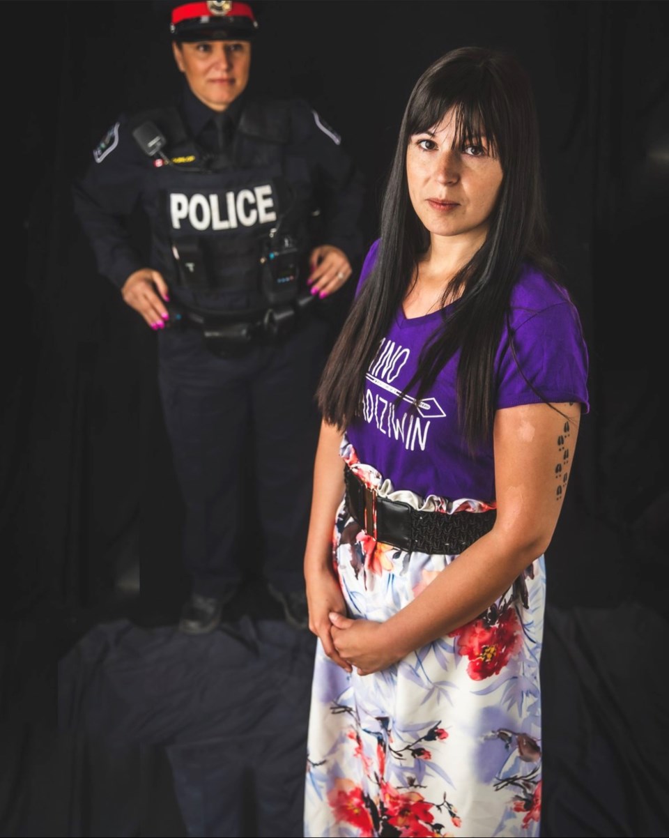 2023-05-04-mmiwg2s2