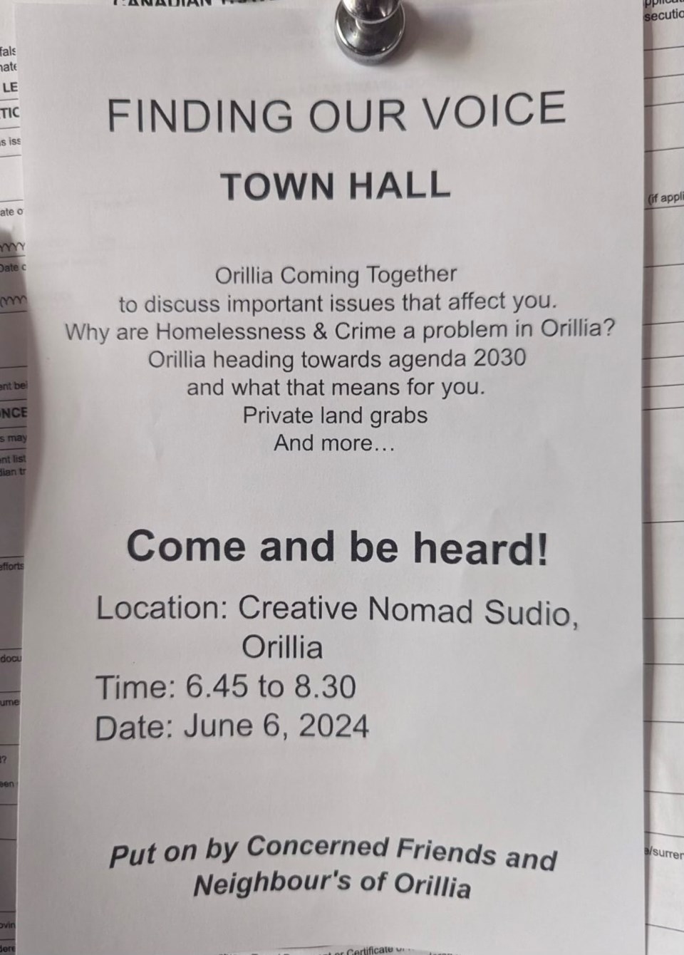 2024-05-30-townhall