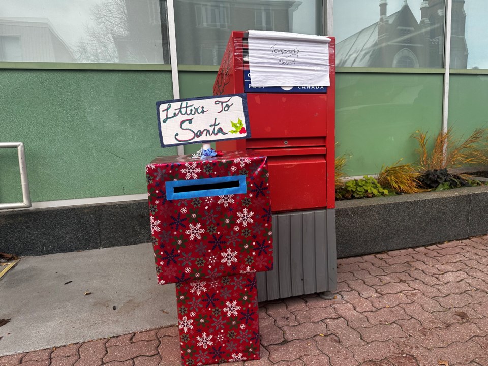 2024-11-29-canadapost2