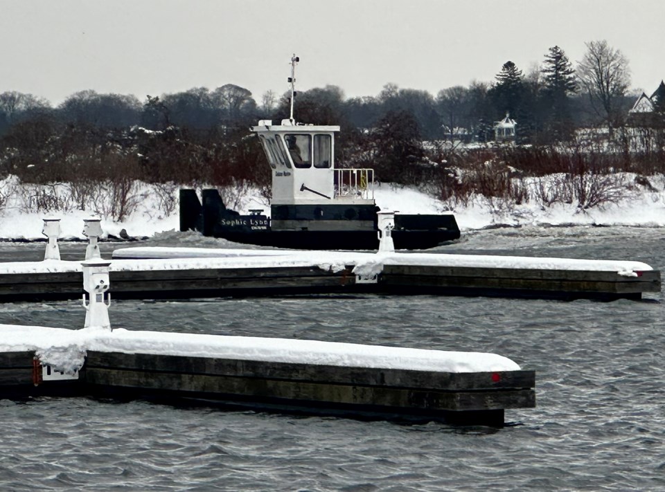 2024-12-04-tugboat