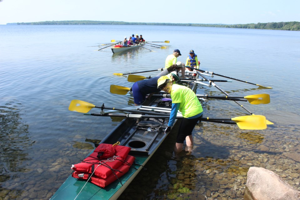 2023-06-18-orillia-rowing-clubimg_3759