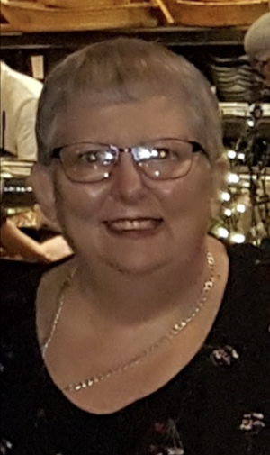 ATKINSON Cheryl Ann Obituary Orillia Orillia News