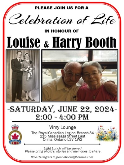 harry-louise-celebration-of-life-2024-r1