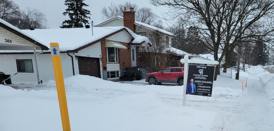 2025-01-31-for-sale-sign-orillia