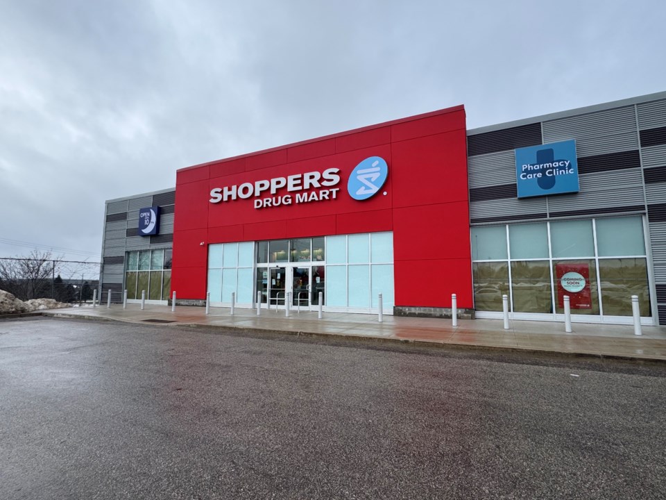 brodiedriveshoppersdrugmart-12-18-24