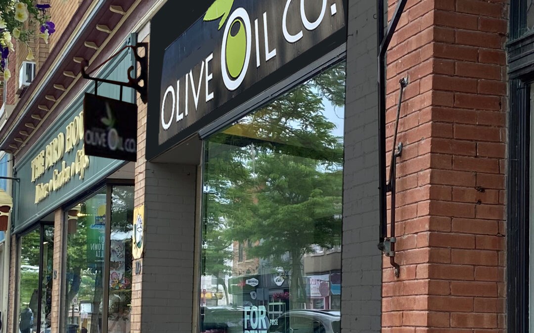 Gift Archives - Olive Oil Co - Barrie - Newmarket - Midland - Orillia