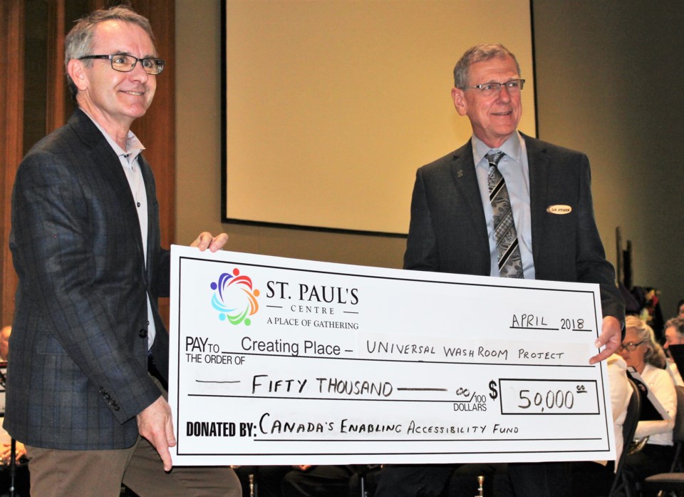 2018-04-30 donation to st pauls.jpg