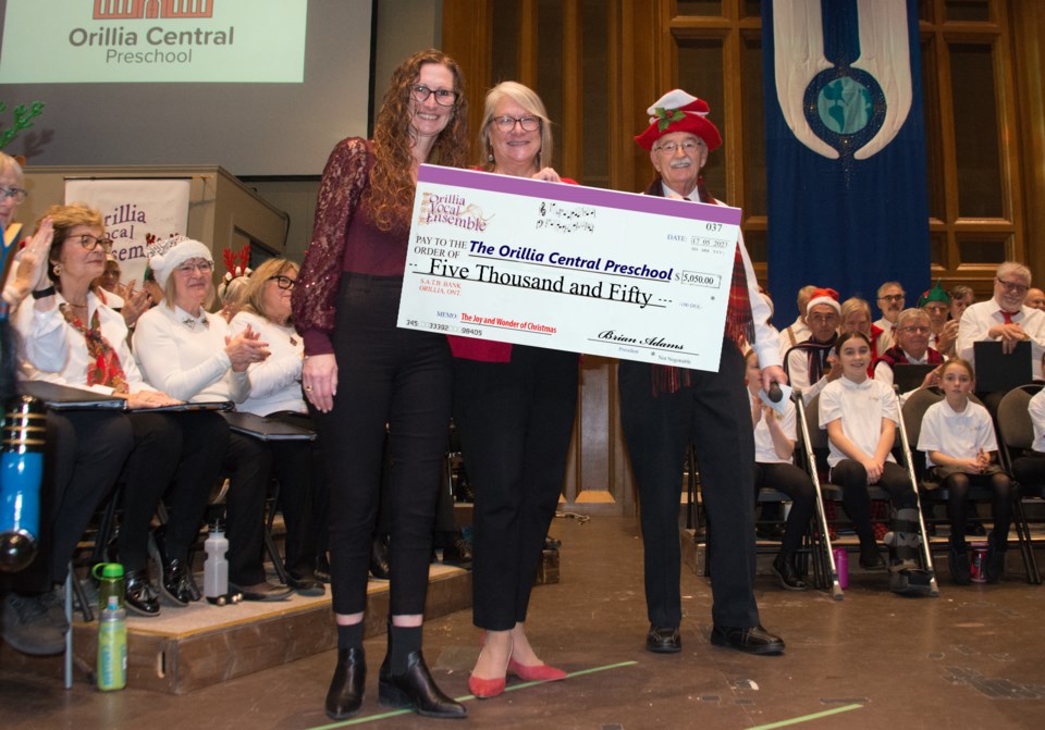 20250110-ove-cheque-orillia-central-preschool