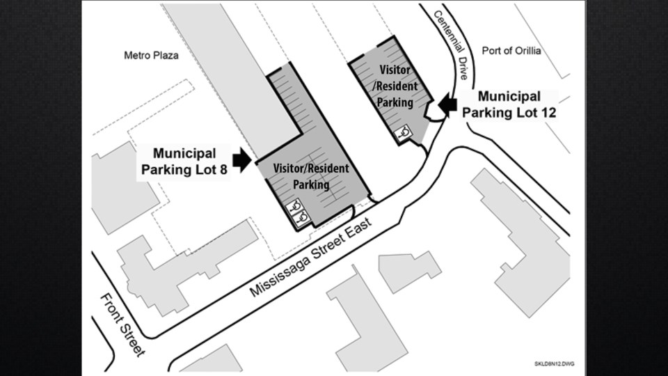 08182020OMparking map