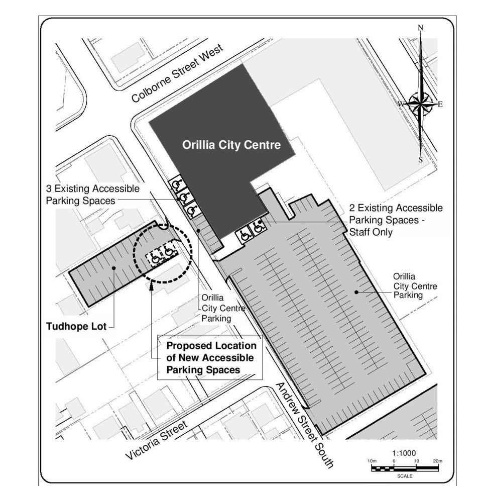 2018-03-27 access parking at city hall.jpg