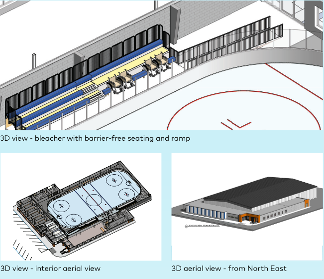 2024-03-08-brian-orser-arena-renderingsjpeg