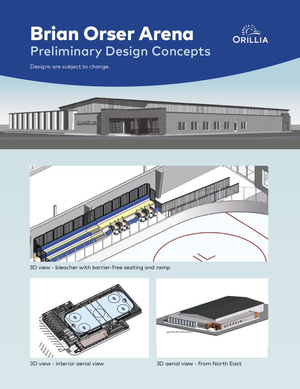 20240308-brian-orser-arena-renovation-project-preliminary-design-renderings_page-0001