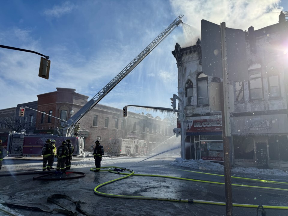 20250121-orillia-fire-city