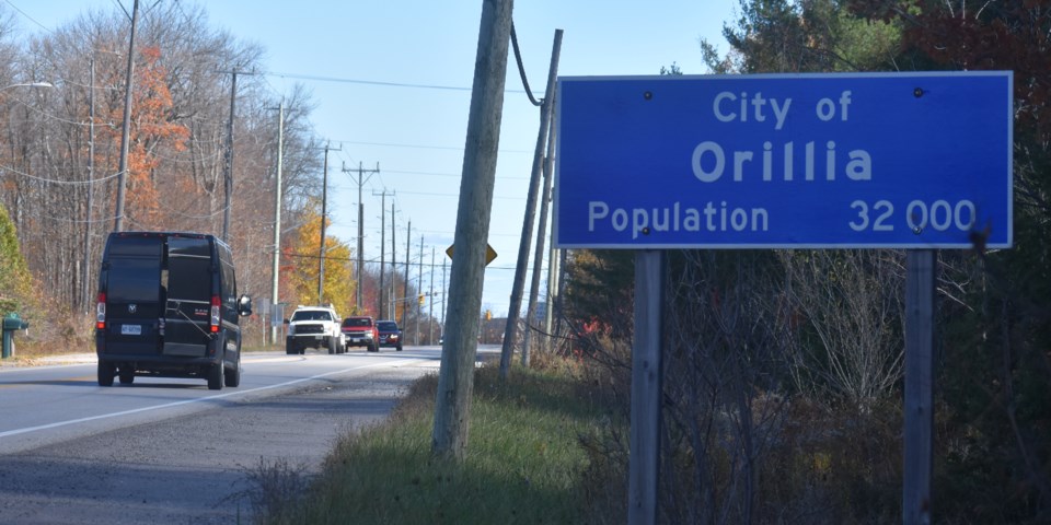 Zoning bylaw changes aim to increase affordable housing in Orillia ...