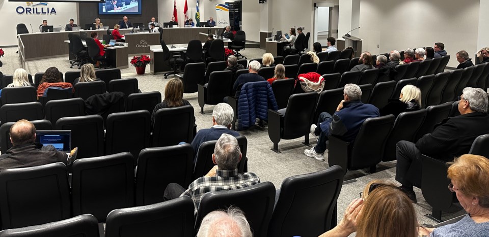 public-meeting-on-orchard-point-condo-cropped