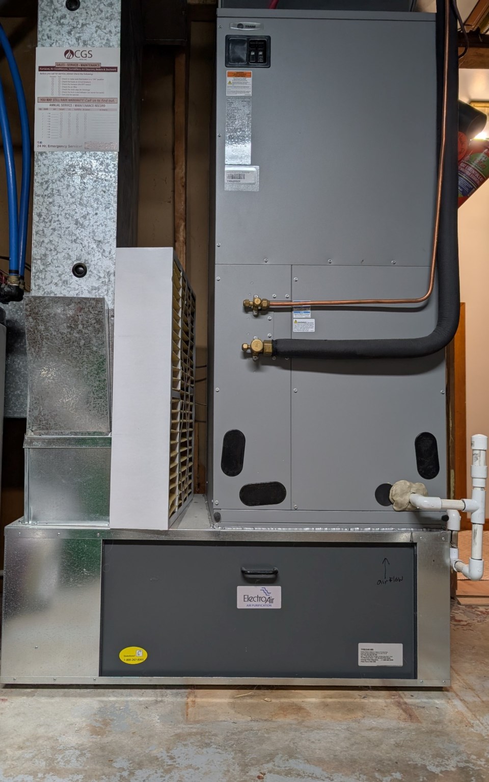 2025-01-19-heat-pump-bisset-column