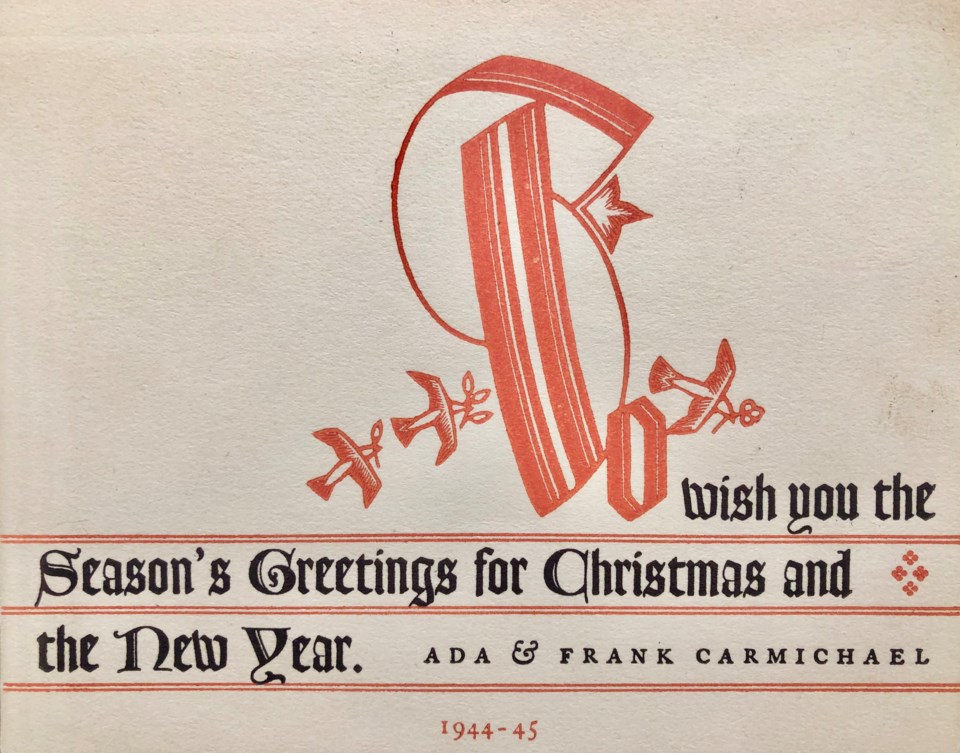 carmichael-crhistmas-card