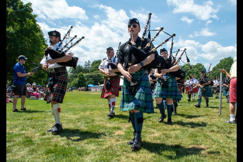 orilliascottishfestival7-16-22-16