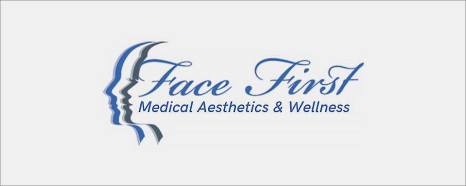 Face First Medical Aesthetics and Wellness