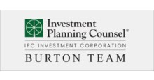 IPC - The Burton Team