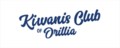 Kiwanis Club of Orillia