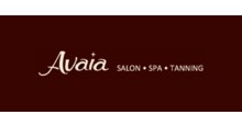 Avaia Salon Spa