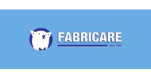 Fabricare Cleaning Center