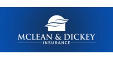 McLean & Dickey Insurance