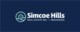 Simcoe Hills Real Estate Inc.|Brokerage