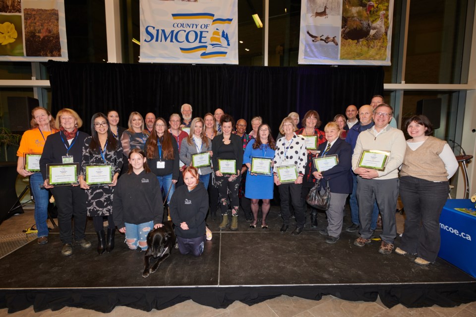 20250129-simcoe-county-age-friendly-awards