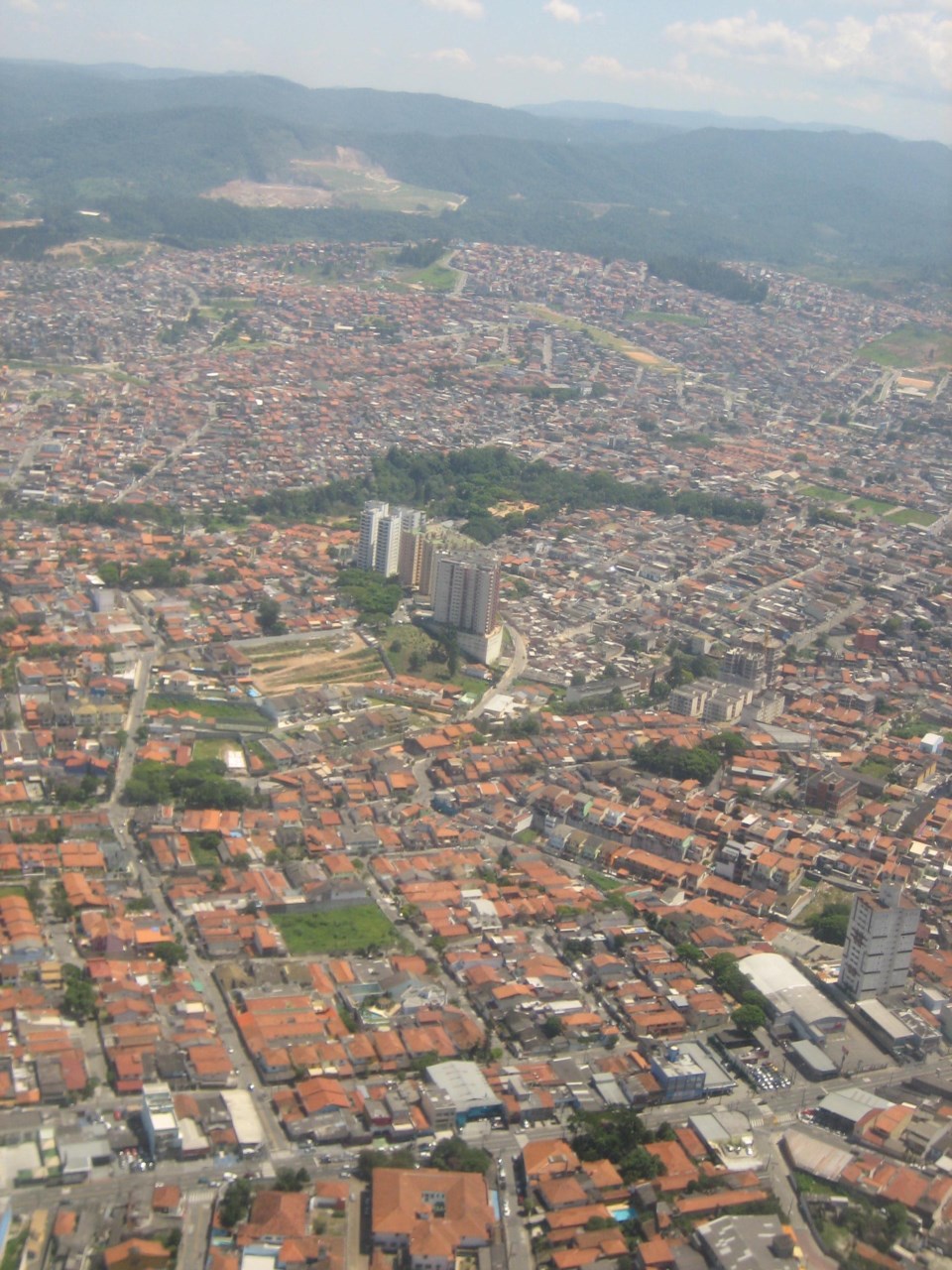 rio-de-janeiro-city-scene-img_6511