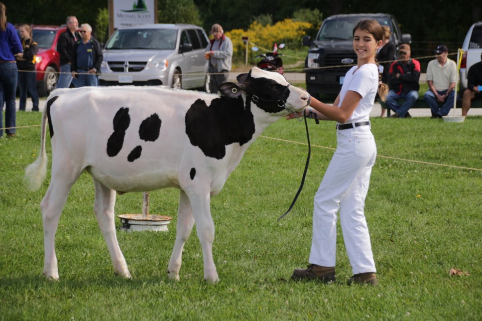 2018-09-08 FallFair2.jpg