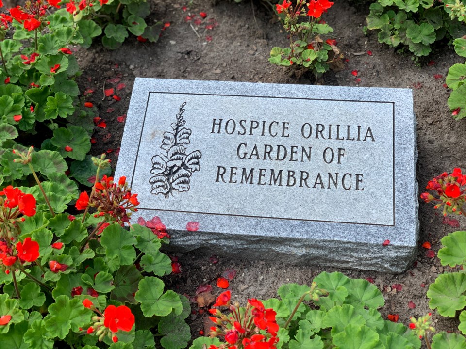 2024-06-19-hospice-orillia-garden-of-remembrance