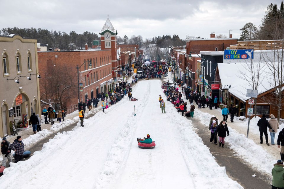 20250114-bracebridge-fire-and-ice-festival