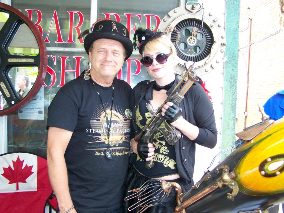 coldwatersteampunkfestival-2-6-25