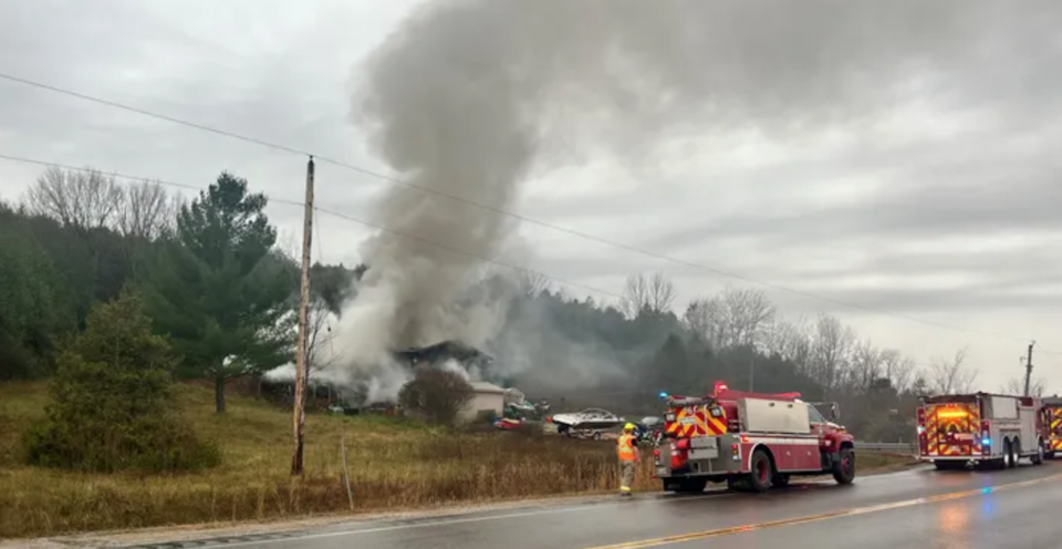 highway12fire-11-6-24