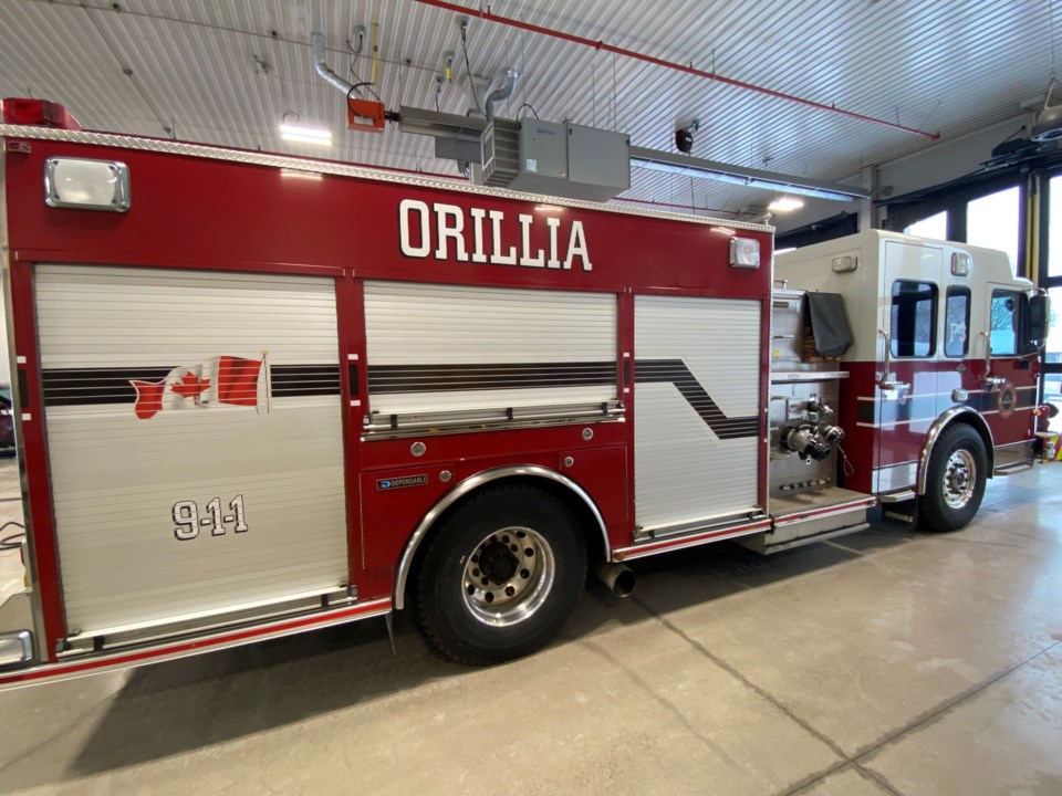 orilliafiredepartment-2-14-25