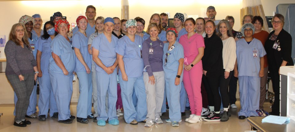 20241128-osmh-surgical-team