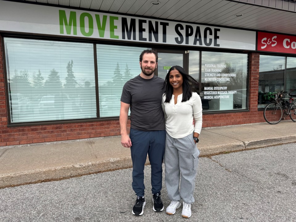 movementspaceorillia-11-19-24