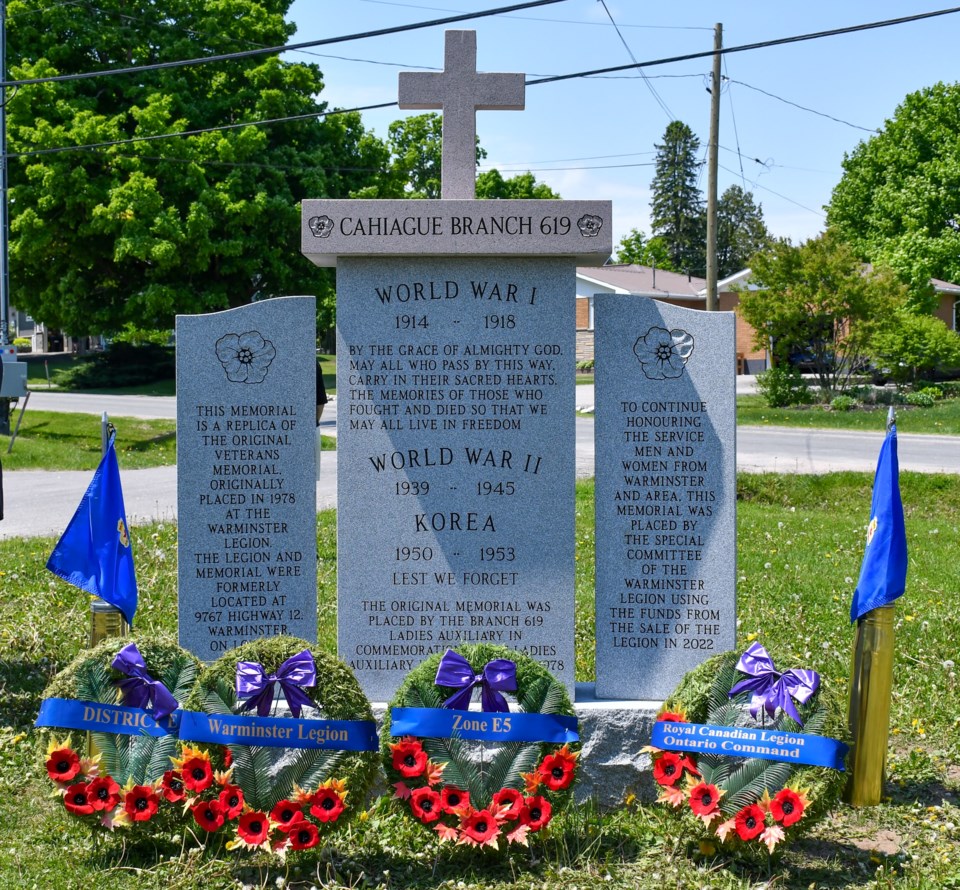 2024-05-19-new-warminster-cenotaph-unveiled6