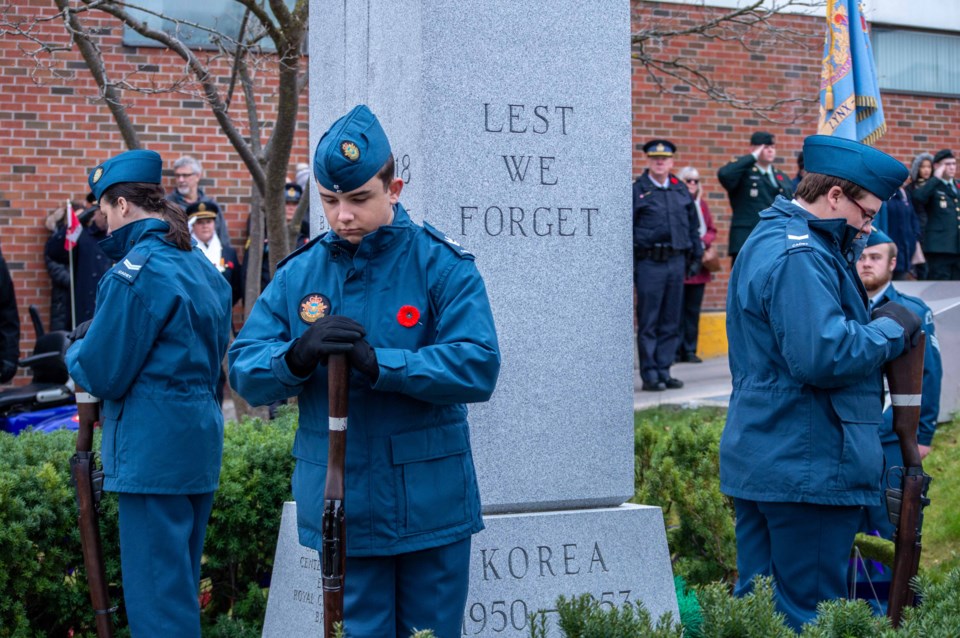 remembranceday-11-11-23-6