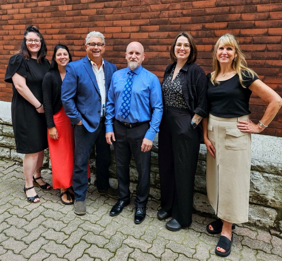 20240814-orillia-area-cdc-staff