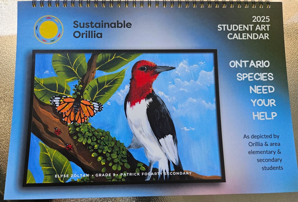 20240815-sustainable-orillia-calendar