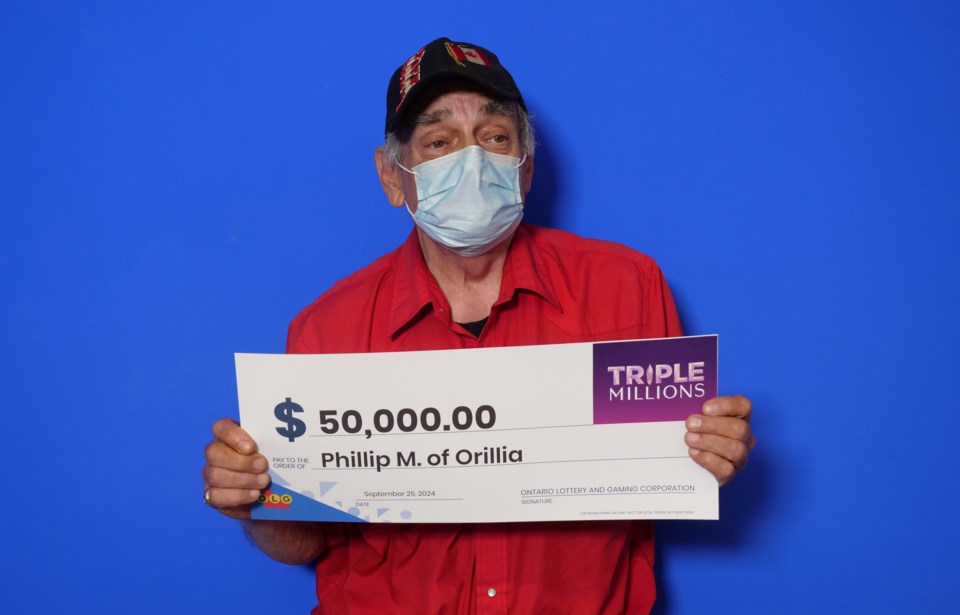 20241002-olg-winner-phillip-mckinlay