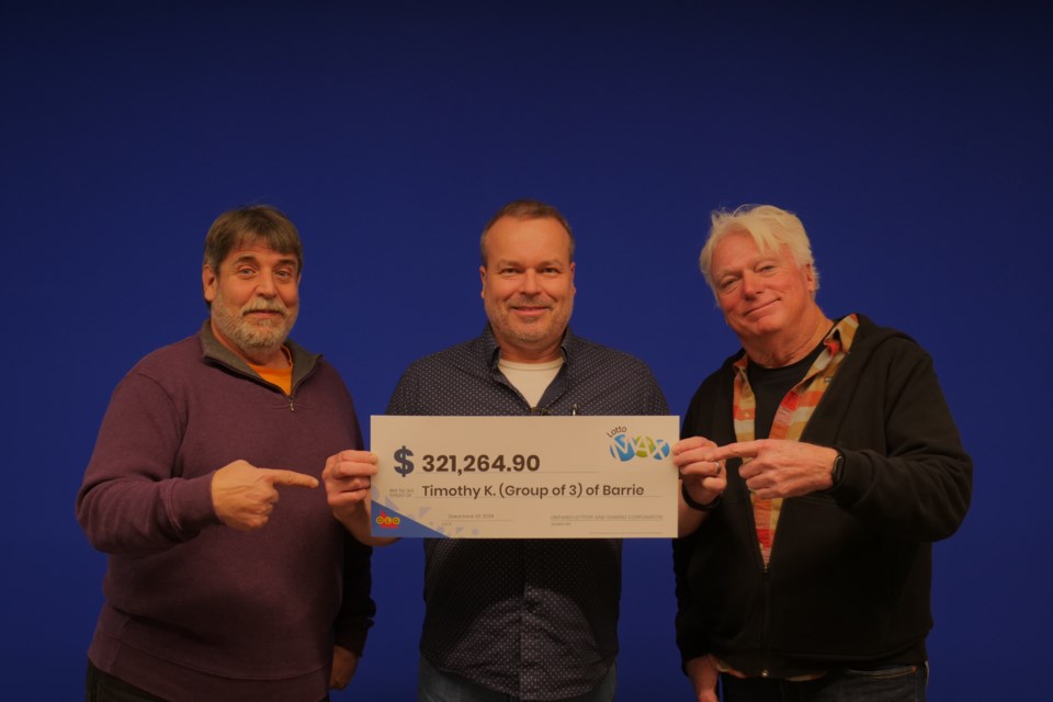 20250107-lotto-max-winners