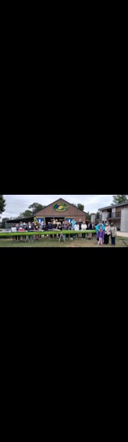  Rowing Club Names Racing Boat After volunteer Hero 3 Photos 