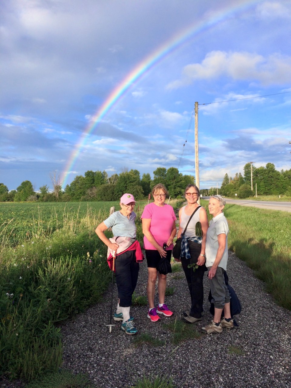 2018-08-31 hike rainbow.jpg